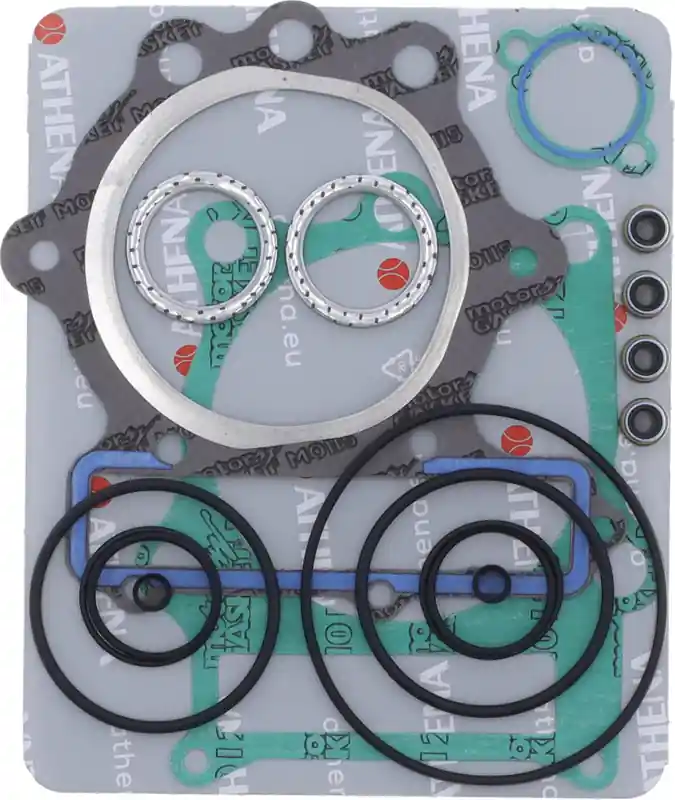 ATHENA Top End Zylinder Dichtsatz Acheter Direct