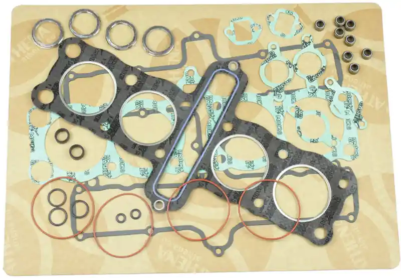 Acheter Direct ATHENA Kit d&rsquo;étanchéité pour cylindres Top End