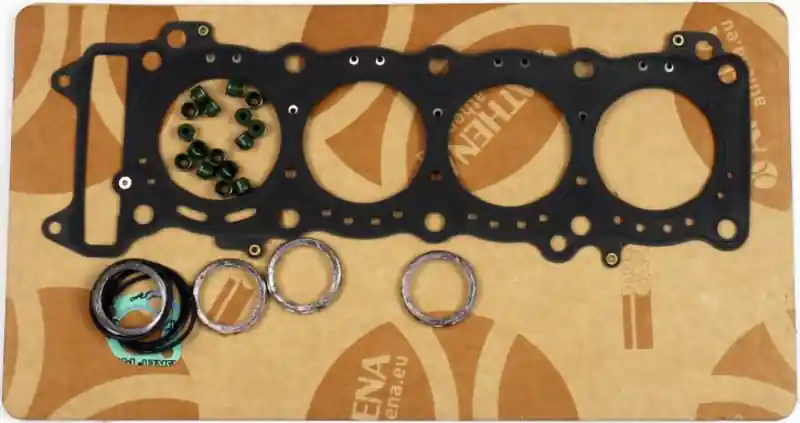 Prix Choc ATHENA Kit d&rsquo;étanchéité pour cylindres Top End