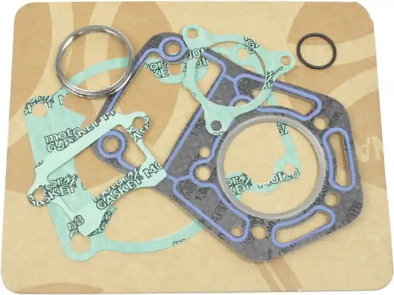 ATHENA Top End Kit de joints pour cylindres Expédié Aujourd&rsquo;hui