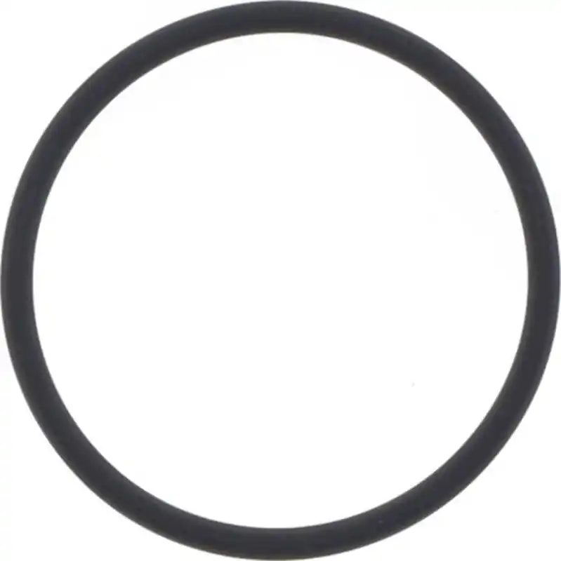 ATHENA O-Ring Ventildeckeldichtung Prix Réduit