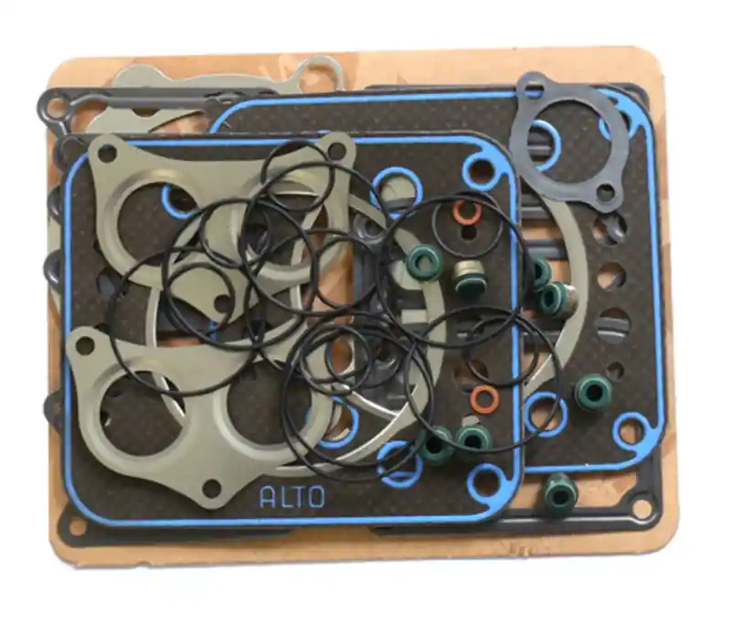 Expédition Rapide ATHENA Top End Zylinder Dichtsatz