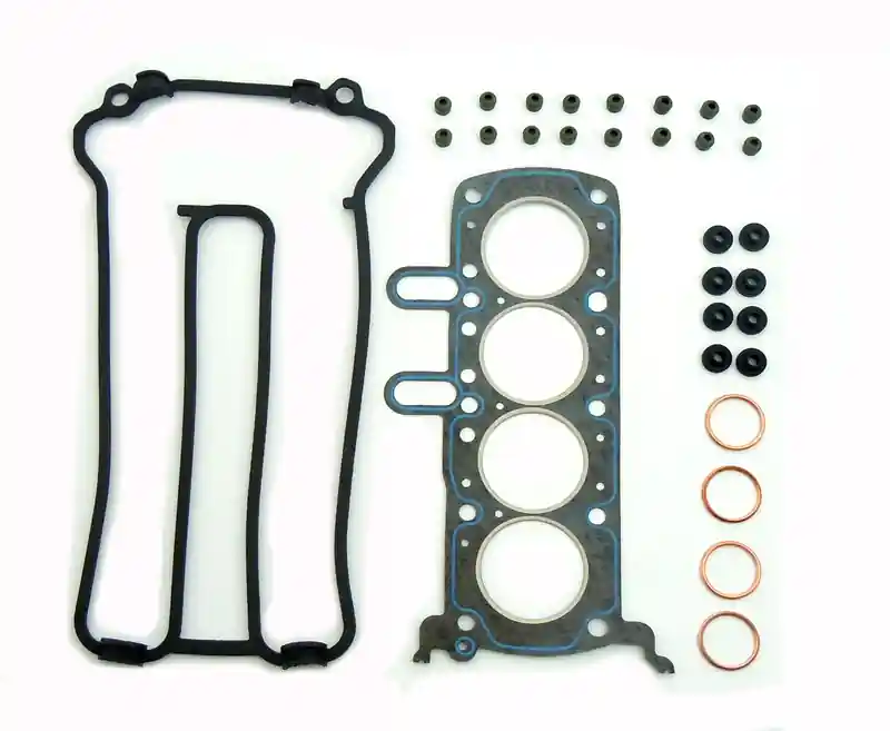 Expédition Rapide ATHENA Kit d&rsquo;étanchéité pour cylindres Top End