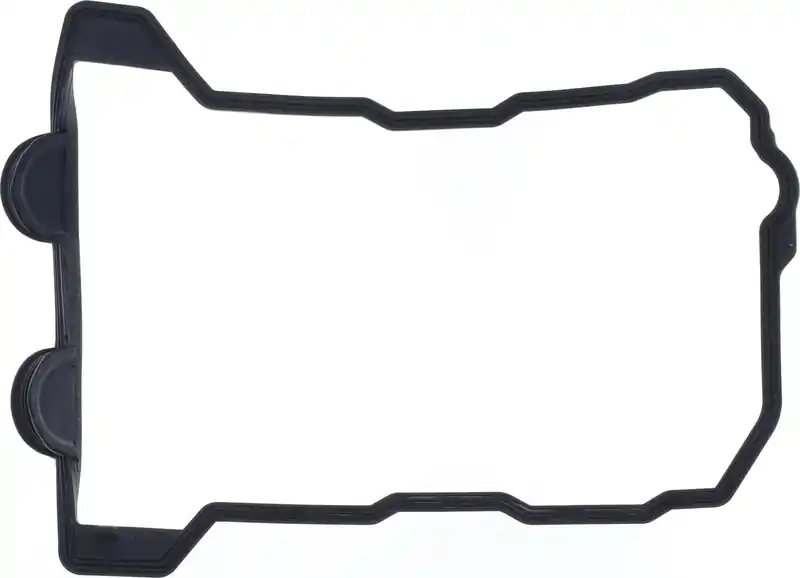 ATHENA Ventildeckeldichtung Produit De Marque