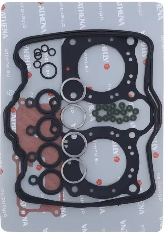 Certifié ATHENA Top End Zylinder Dichtsatz