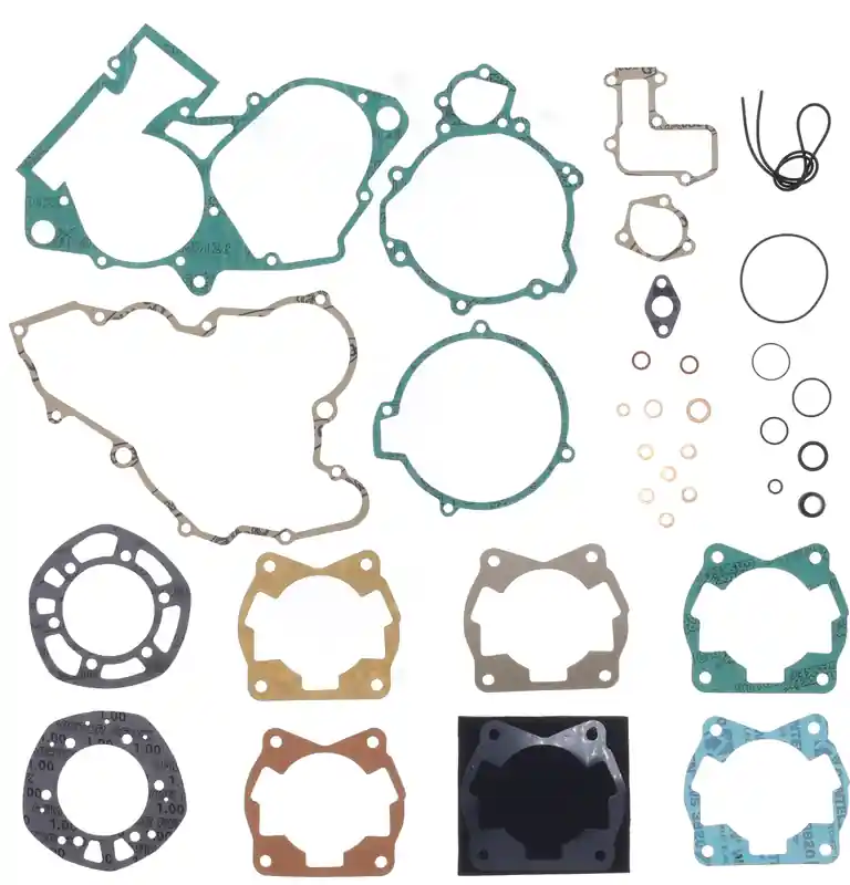 ATHENA Top End Kit de joints (joints d&rsquo;huile non inclus) Marque