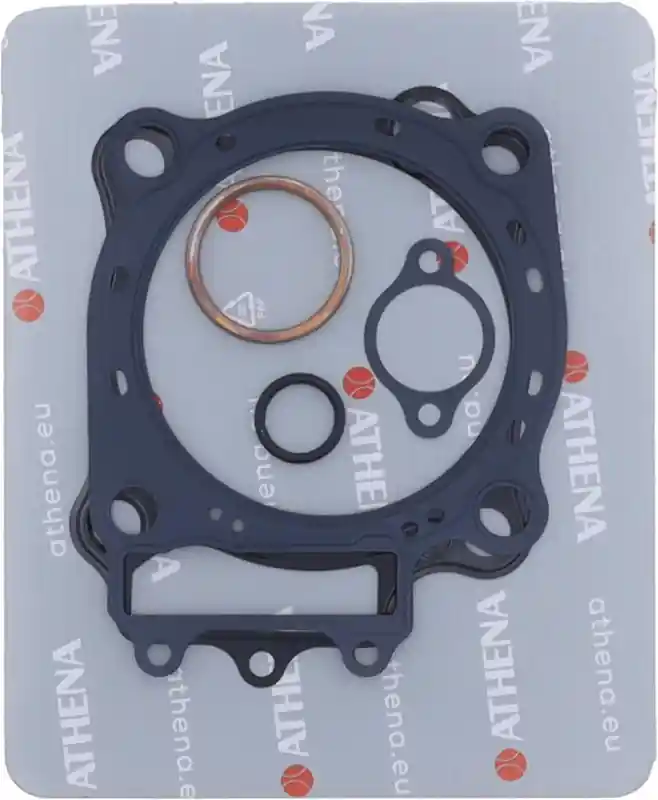 Acheter En Ligne ATHENA Top End Kit de joints pour cylindres