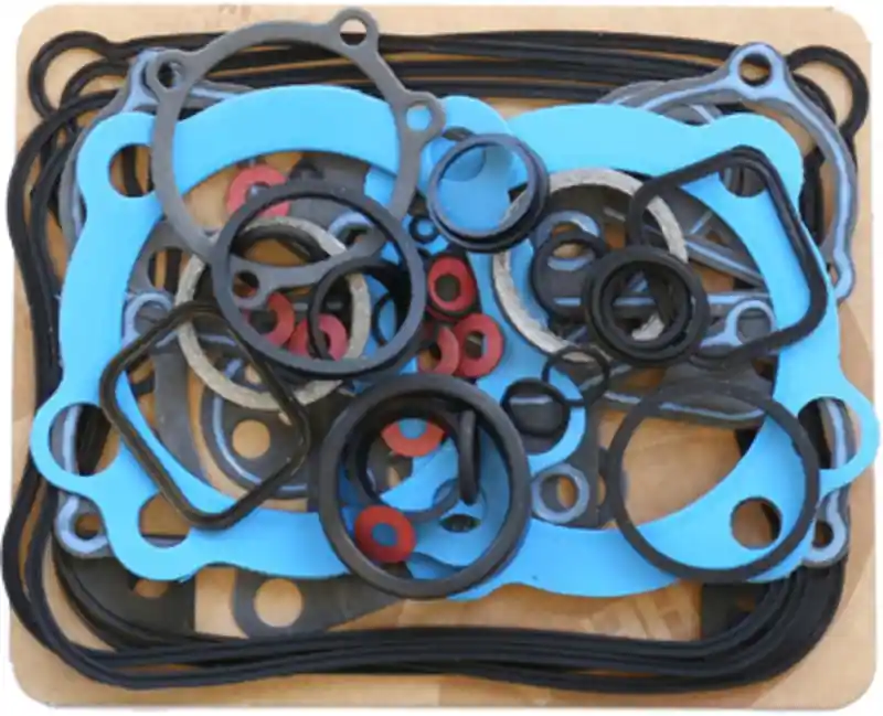 Commander Vite ATHENA Kit d&rsquo;étanchéité pour cylindres Top End