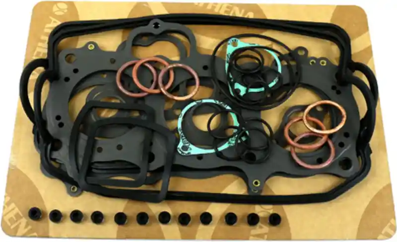 ATHENA Kit d&rsquo;étanchéité pour cylindres Top End Affaire À Saisir
