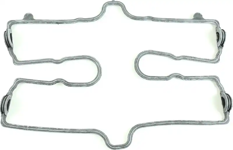 ATHENA Joint de couvercle de soupape Promotion Saisonnière