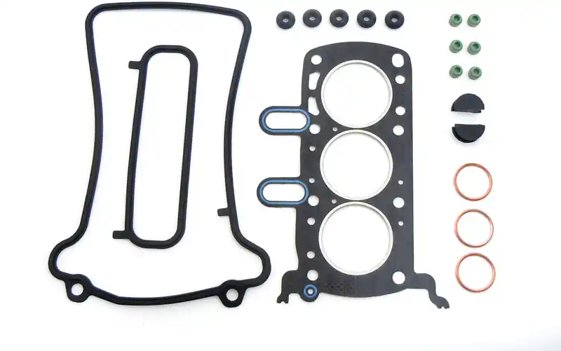 ATHENA Kit d&rsquo;étanchéité pour cylindres Top End Solde