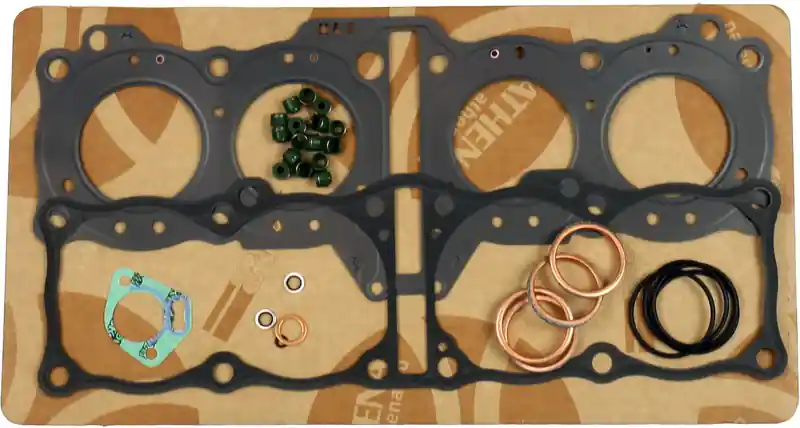 ATHENA Kit d&rsquo;étanchéité pour cylindres Top End Seulement Aujourd&rsquo;hui