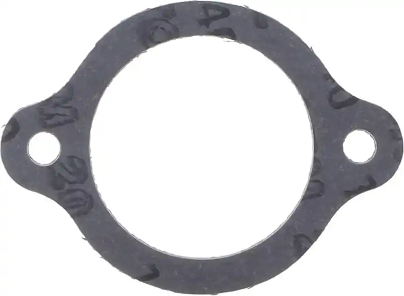 ATHENA Auspuffdichtung Soldes