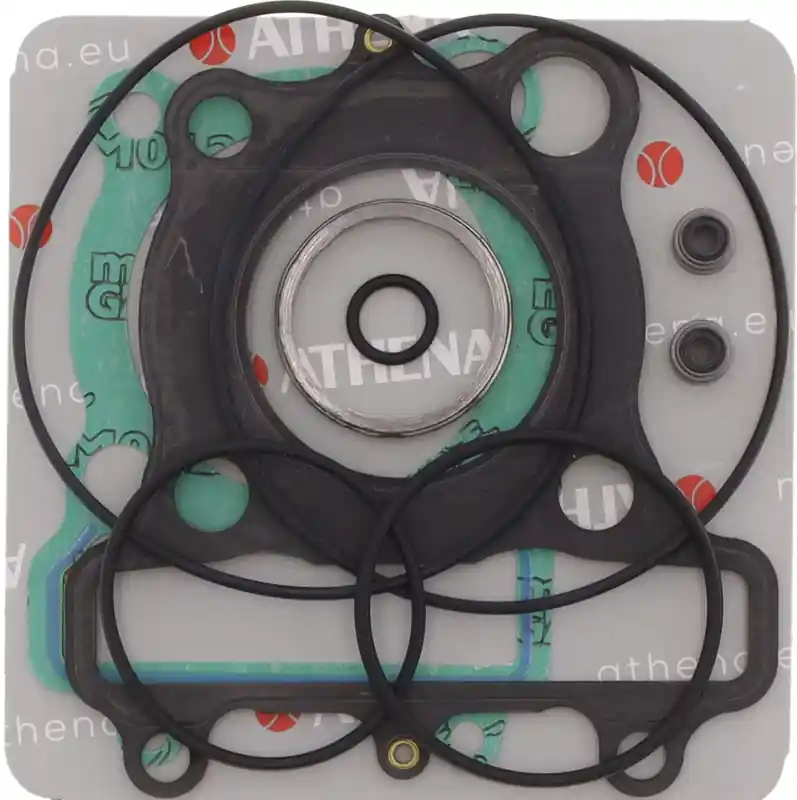 ATHENA Kit d&rsquo;étanchéité pour cylindres Top End Offre Limitée