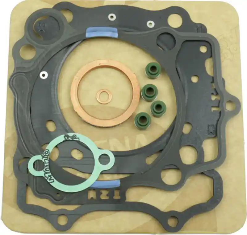 ATHENA Top End Kit de joints pour cylindres Nouveauté