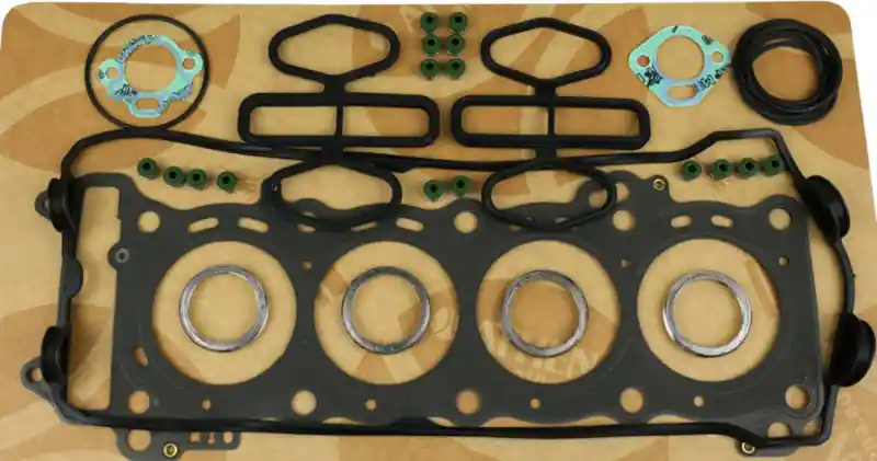 ATHENA Top End Kit de joints pour cylindres Dernier Modèle