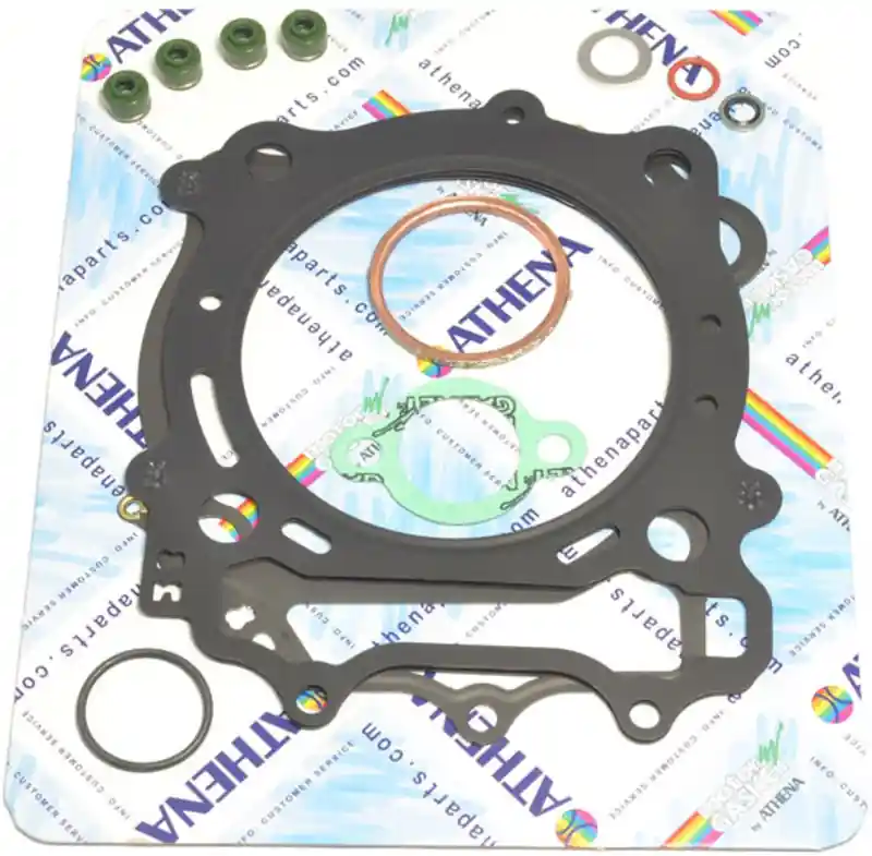 Offre Limitée ATHENA Kit d&rsquo;étanchéité pour cylindres Top End