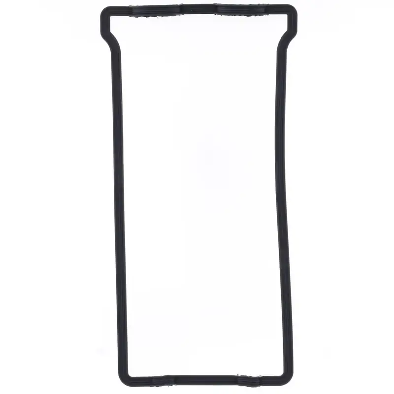 Offre Exclusive ATHENA Joint de couvercle de soupape