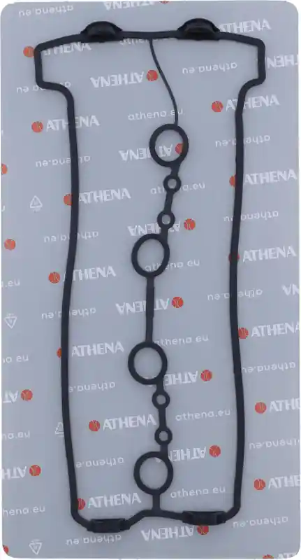 Pas Cher ATHENA Joint de couvercle de soupape