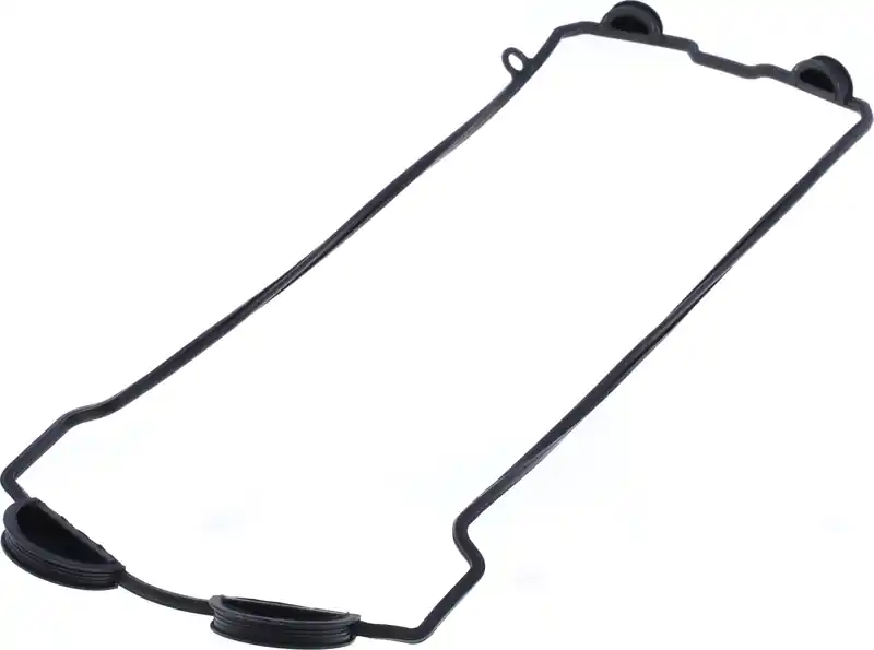 ATHENA Ventildeckeldichtung Certifié