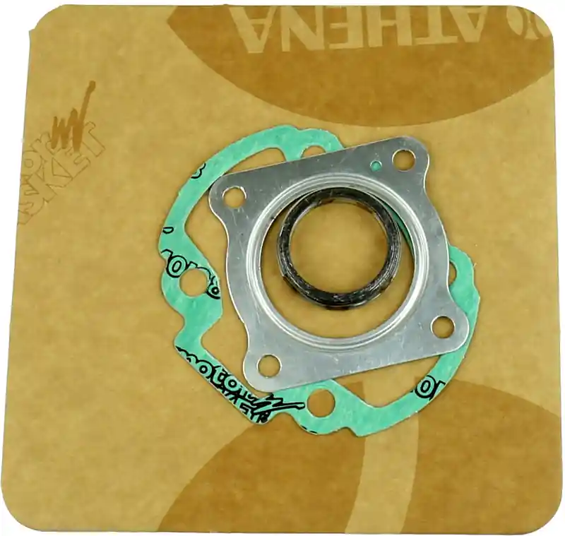 Certifié ATHENA Kit d&rsquo;étanchéité pour cylindres Top End