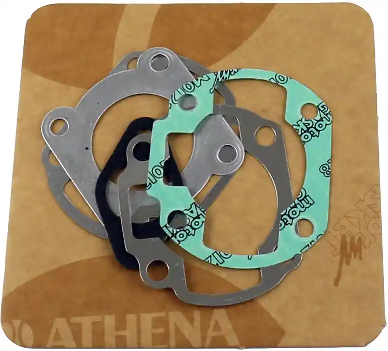 Super Prix ATHENA Kit d&rsquo;étanchéité pour cylindres Top End