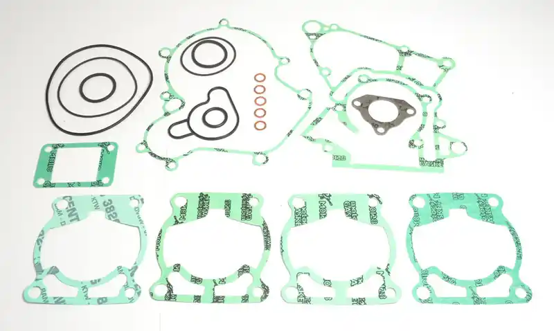 Prix Choc ATHENA Top End Kit de joints (joints d&rsquo;huile non inclus)