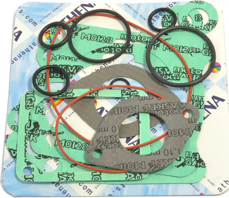 Petit Prix ATHENA Kit d&rsquo;étanchéité pour cylindres Top End
