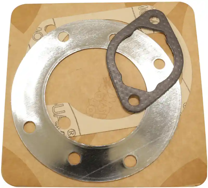 ATHENA Top End Kit de joints (joints d&rsquo;huile non inclus) Acheter En Ligne