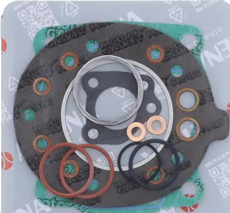Promotion ATHENA Kit d&rsquo;étanchéité pour cylindres Top End