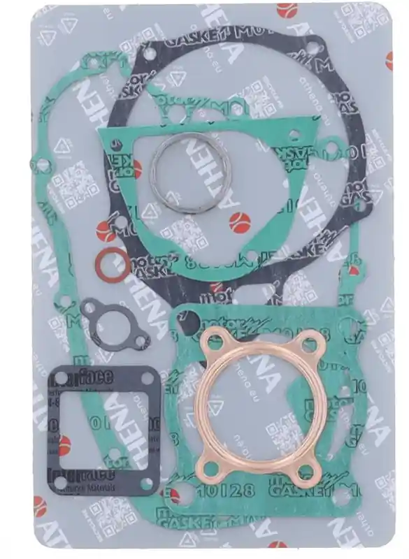 Achetez Aujourd&rsquo;hui ATHENA Top End Kit de joints (joints d&rsquo;huile non inclus)