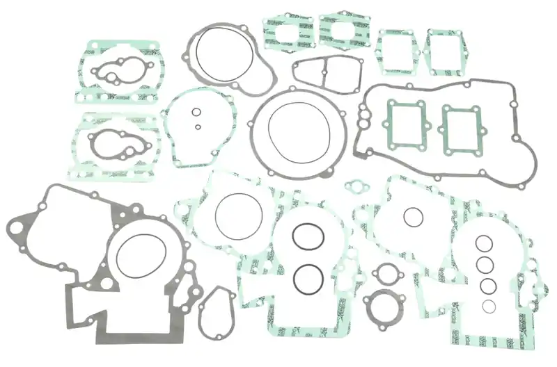 Commander Maintenant Kit de joints ATHENA (joints d&rsquo;huile non inclus)