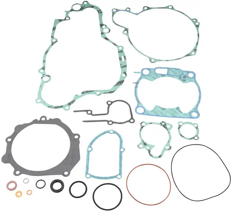 Remise ATHENA Top End Kit de joints (joints d&rsquo;huile non inclus)