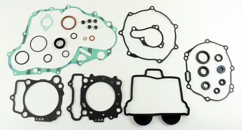 Vente Directe ATHENA Kit complet de joints moteur