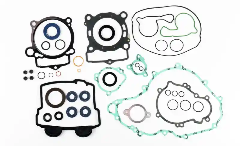 Expédition Rapide ATHENA Kit complet de joints moteur