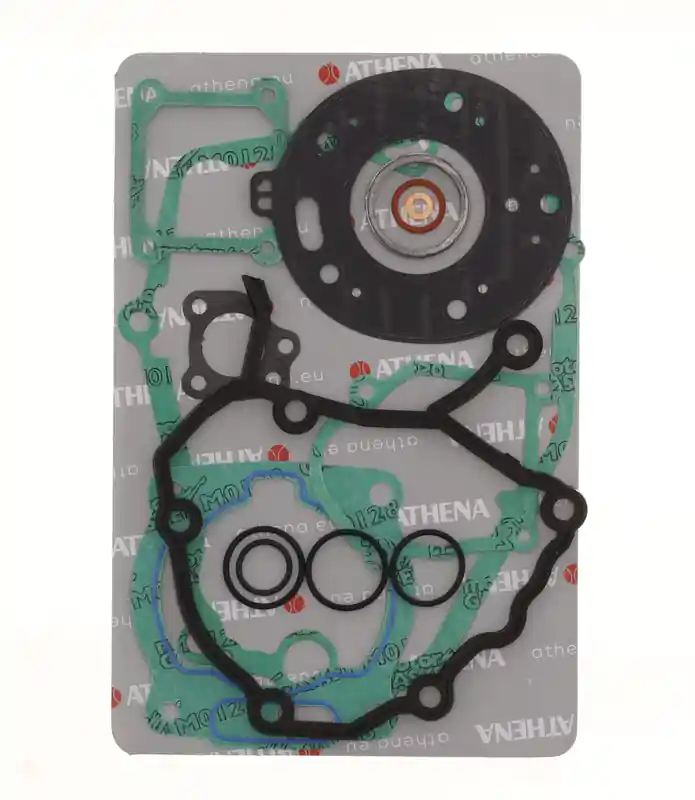 Offre Du Jour ATHENA Top End Dichtungssatz (Öldichtungen nicht enthalten)