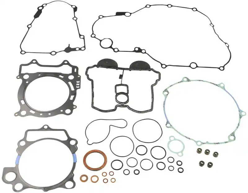 Acheter En Ligne ATHENA Top End Kit de joints (joints d&rsquo;huile non inclus)
