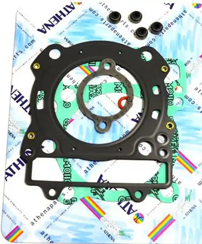 Meilleure Vente ATHENA Kit d&rsquo;étanchéité pour cylindres Top End
