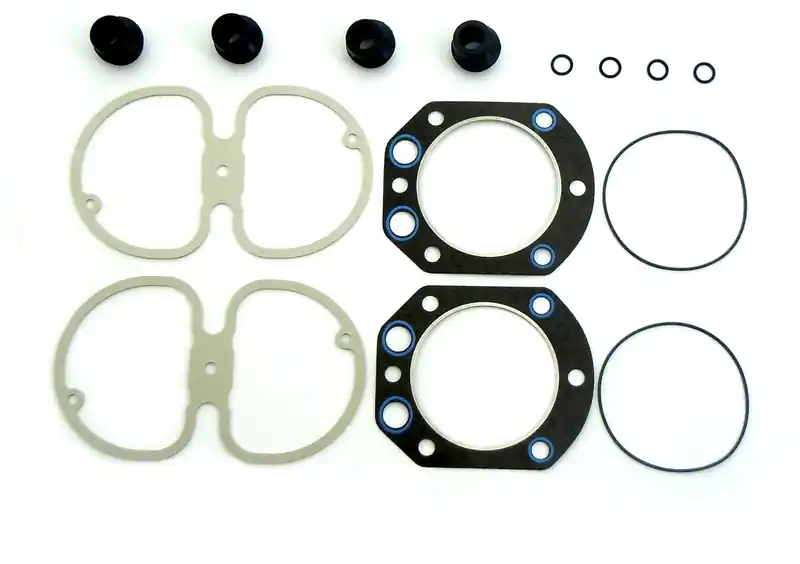Vente Flash ATHENA Top End Kit de joints pour cylindres