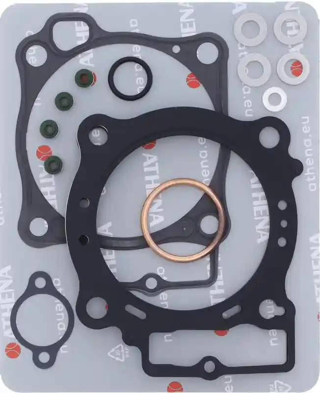 Bon Plan ATHENA Top End kit d&rsquo;étanchéité pour cylindre – Honda
