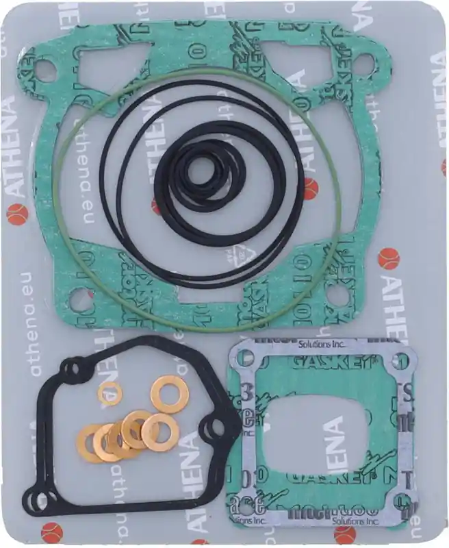ATHENA Top End Kit de joints pour cylindres Authentique