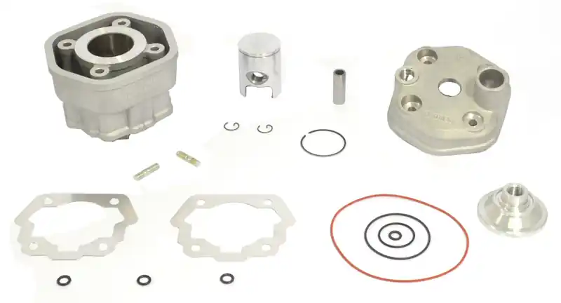 Usine Directe ATHENA kit cylindre-piston – Ø40mm