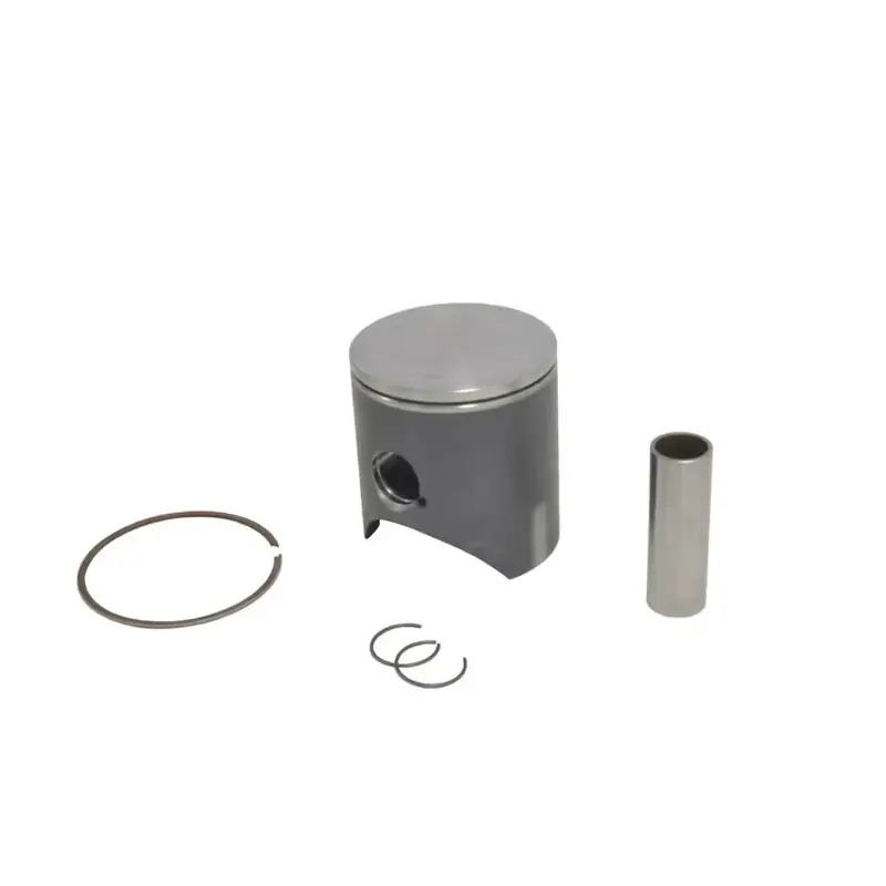 Piston en fonte ATHENA Jusqu&rsquo;à Épuisement Des Stocks