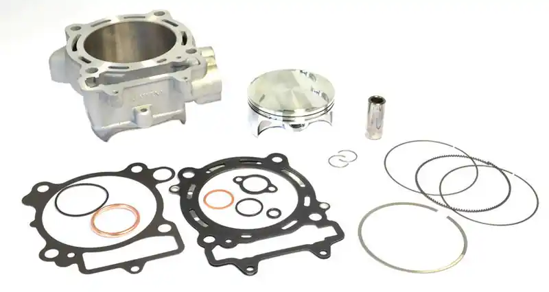 ATHENA kit cylindre-piston – Ø96mm Kawasaki KFX450F Top Vente
