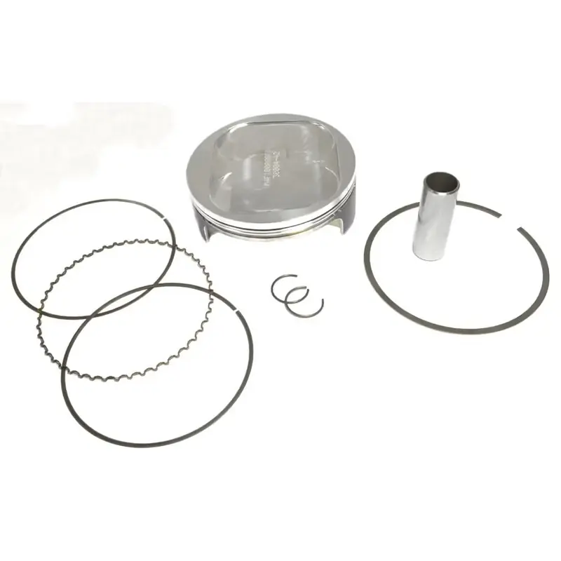 Piston forgé ATHENA Racing Meilleur Prix