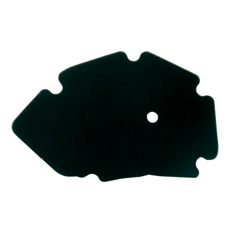 Prix Cassé Filtre à air ATHENA – S410480218