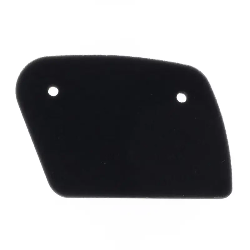 Offre Limitée ATHENA Luftfilter – S410010200006