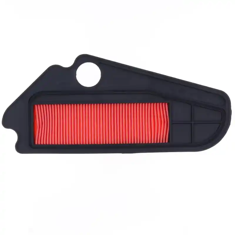Bon Marché Filtre à air ATHENA – S410210256
