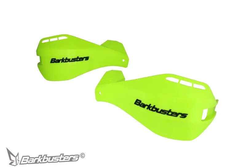 Barkbusters Ego Handschützer ohne Befestigungsmaterial Achetez Aujourd&rsquo;hui