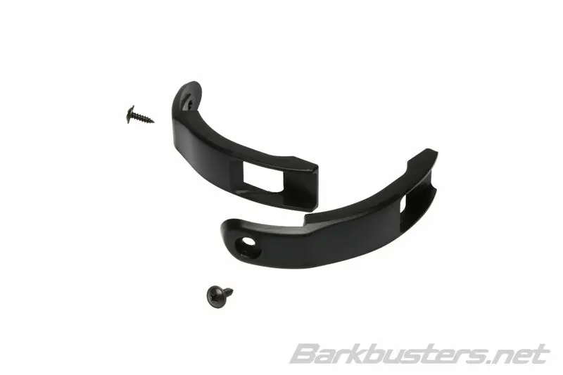 Barkbusters VPS Garde-main extérieur Prix Promo